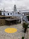 20080728_tinos_008_lr_lr