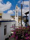 20080728_tinos_012_lr_lr