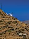 20080729_tinos_045_ps2_lr