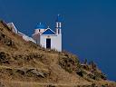 20080729_tinos_052_ps_lr