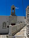 20080730_tinos_076_ps_lr