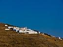 20080801_tinos_106_ps_lr