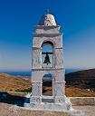 20080801_tinos_115_ps_pan_lr