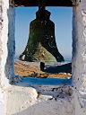 20080801_tinos_118_ps_lr