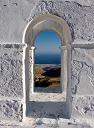 20080801_tinos_121_ps_lr