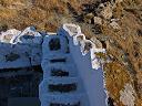 20080801_tinos_122_lr_lr