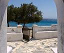 20080802_tinos_138_ps_lr