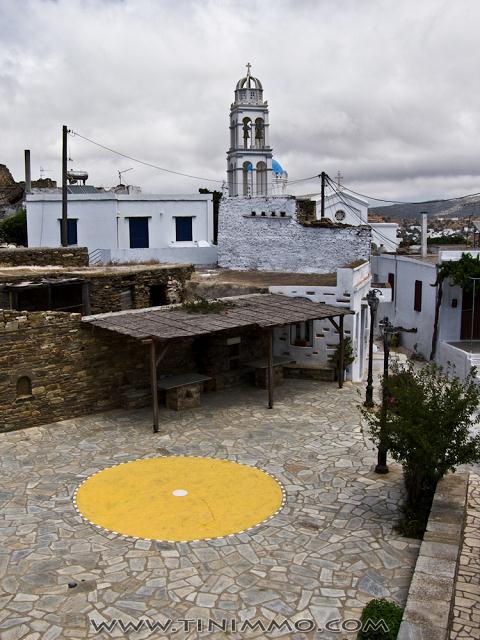 20080728_tinos_008_lr_lr.jpg