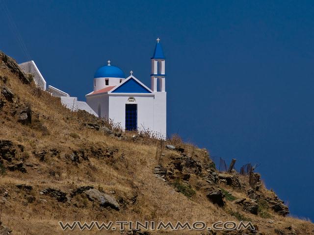 20080729_tinos_052_ps_lr.jpg