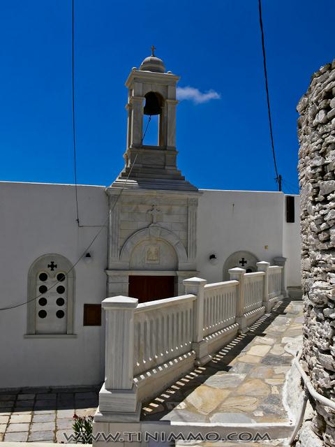 20080730_tinos_076_ps_lr.jpg