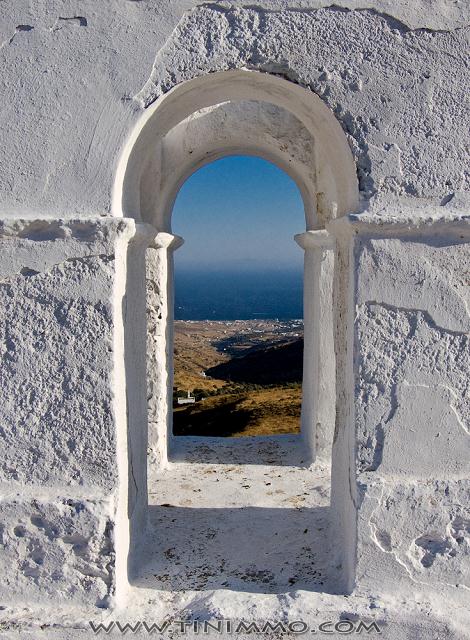 20080801_tinos_121_ps_lr.jpg