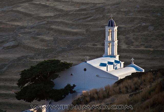 20080801_tinos_128_ps2_lr.jpg