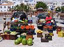 20080801_tinos_100_ps_lr