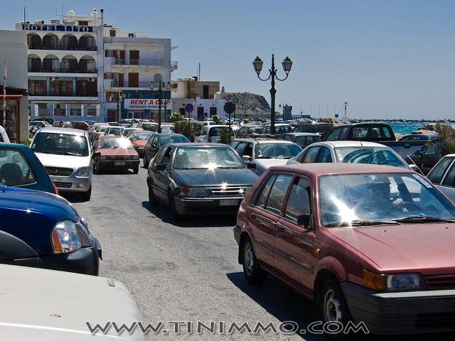 20080801_tinos_097_ps_lr.jpg