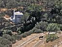 20080730_tinos_085_ps3_lr