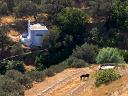 20080730_tinos_085_ps_lr