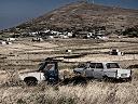 20080730_tinos_088_ps2_lr