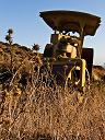 20080801_tinos_124_ps_lr