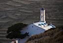 20080801_tinos_128_ps2_lr