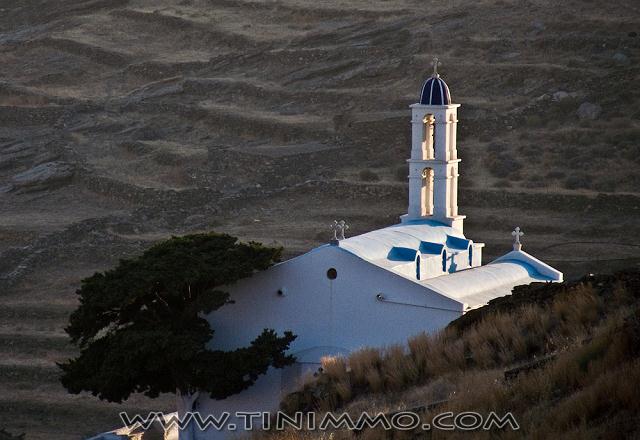 20080801_tinos_128_ps3_lr.jpg