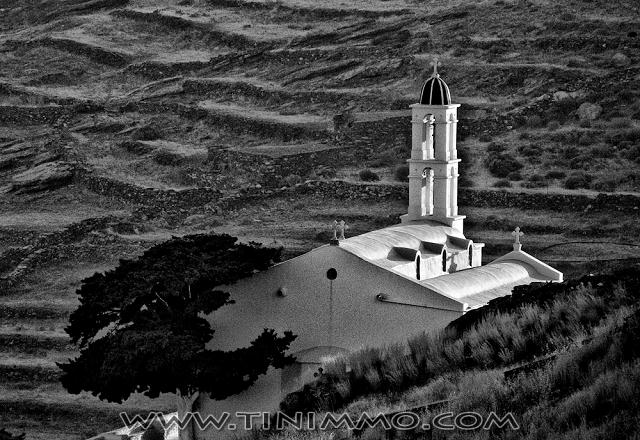 20080801_tinos_128_ps4_lr.jpg