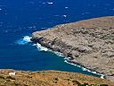 20080729_tinos_043_ps_lr