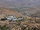 20080729_tinos_048_lr_lr