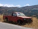 20080729_tinos_056_lr_lr