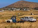 20080730_tinos_088_ps_lr