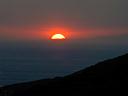 20080730_tinos_090_ps_lr