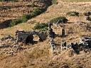 20080801_tinos_117_lr_lr