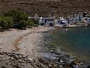 20080802_tinos_131_lr_lr