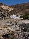 20080802_tinos_132_ps_lr