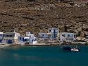 20080802_tinos_133_lr_lr