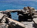 20080802_tinos_134_ps_lr