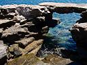 20080802_tinos_136_ps_lr