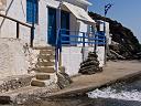 20080802_tinos_139_ps_lr