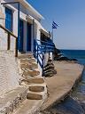 20080802_tinos_140_ps_lr