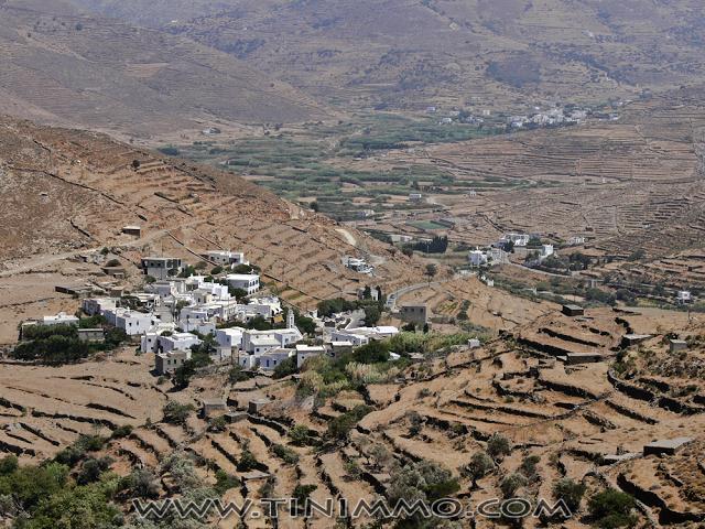 20080729_tinos_048_lr_lr.jpg