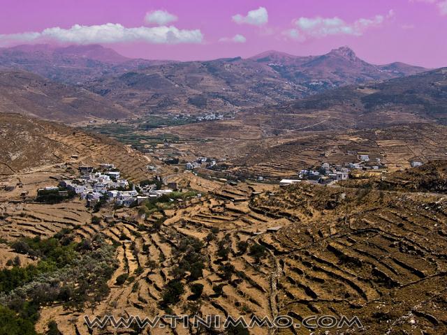 20080729_tinos_049_ps_lr.jpg