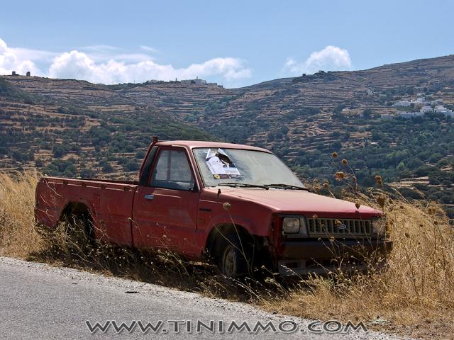 20080729_tinos_056_lr_lr.jpg