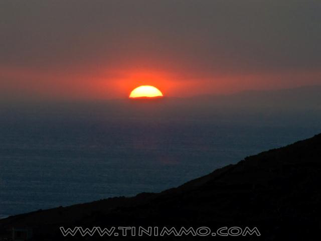 20080730_tinos_090_ps_lr.jpg