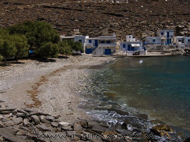 20080802_tinos_131_lr_lr.jpg