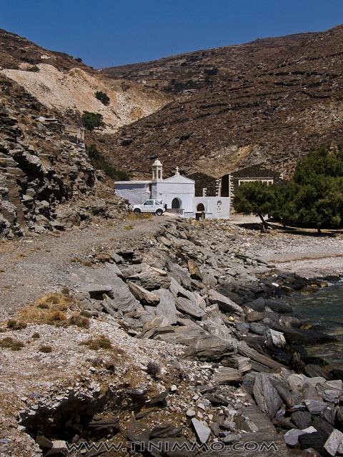 20080802_tinos_132_ps_lr.jpg