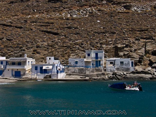 20080802_tinos_133_lr_lr.jpg