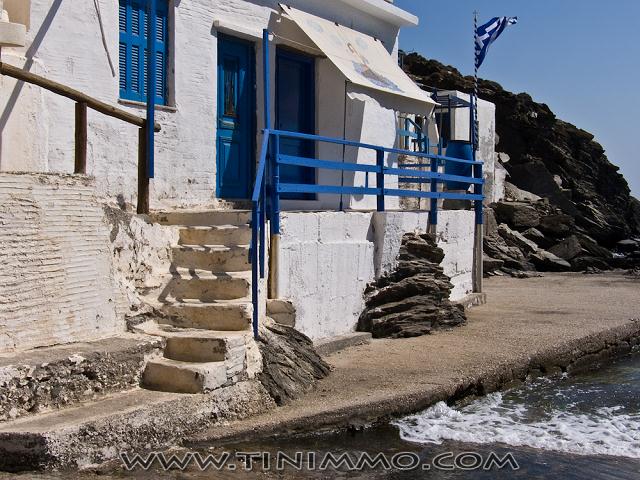 20080802_tinos_139_ps_lr.jpg