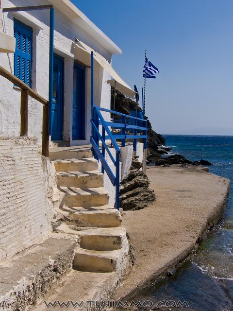 20080802_tinos_140_ps_lr.jpg