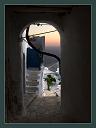 20080729_tinos_059_ps_lr