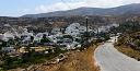 20080730_tinos_062_compl_lr