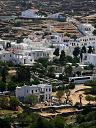 20080730_tinos_068_lr_lr